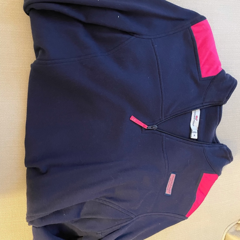 Vineyard vines shep shirt